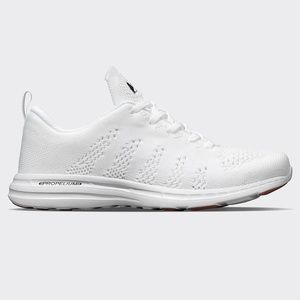 APL Women’s Techloom Pro - White